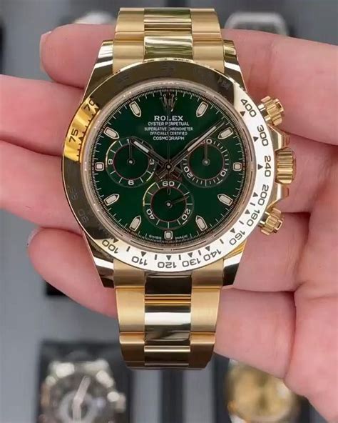 relojes rolex imitacion|gloria rolex automáticos imitación.